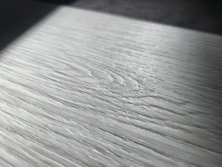 Плитка SPC Bonkeel Funky 3.85мм Cruze в Омске