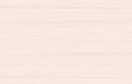 Обои Loymina Terra TER2 001/1 в Омске