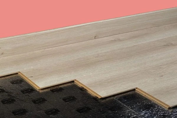 Ламинат Kronopol Platinium Zodiak 4567 Capricorn Oak  в Омске