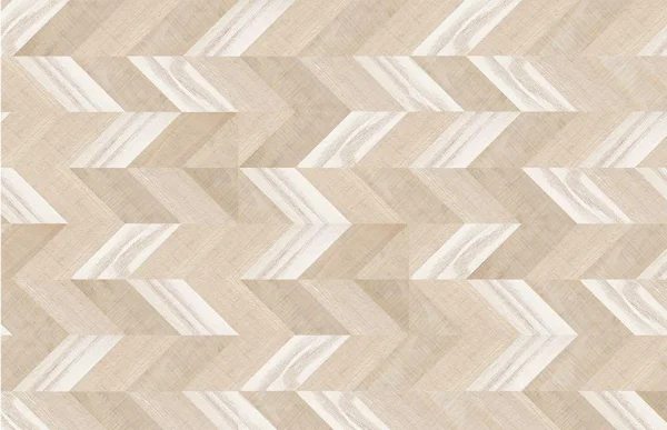 Пробковое покрытие CorkStyle Chevron Creme (1235*305*6 мм) HC в Омске