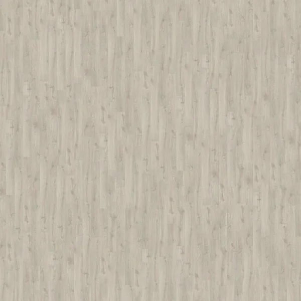 Ламинат Pergo Malmö Pro Дуб Серый Рустикальный L1258-03580 в Омске