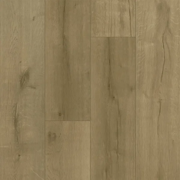 Кварц-виниловая плитка Refloor Fargo Bevel 50-81996-9 Дуб Робуста в Омске