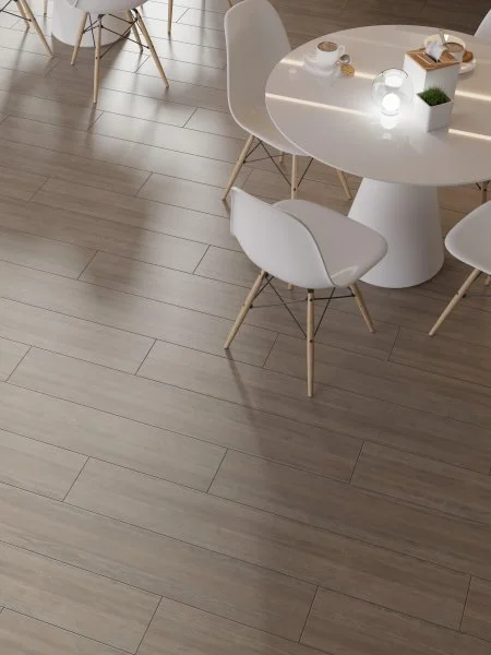 Ламинат Egger PRO 8/33 4V Aqua+ Дуб Марчена Браун EPL248 в Омске