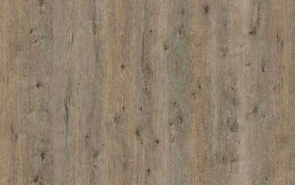 Ламинат Sunfloor 8/32 SF32T-05 Дуб Античный в Омске