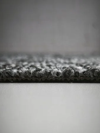 Ковровая плитка Bonkeel Star Grey в Омске