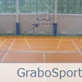 Коллекция GraboSport Elite 60 купить в Омске по выгодной цене Коллекция GraboSport Elite 60 в Омске