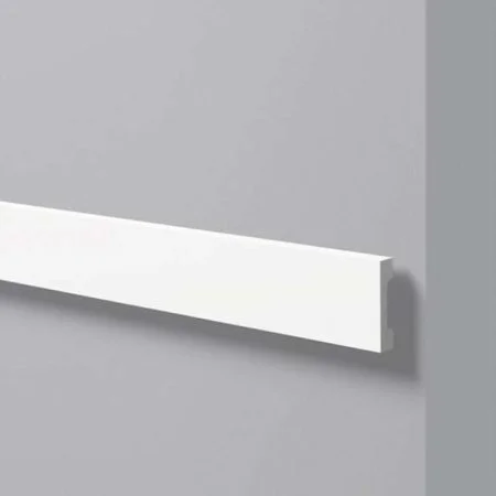 Молдинг NMC Wallstyl WD2 (70х15х2000 мм) в Омске