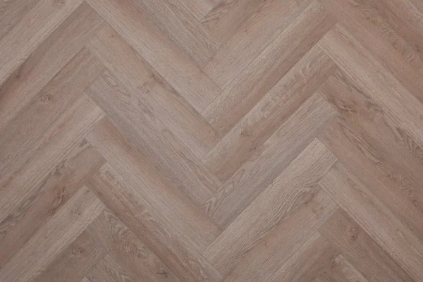 Плитка SPC Bonkeel Style HB 4мм Дуб Стоктон в Омске