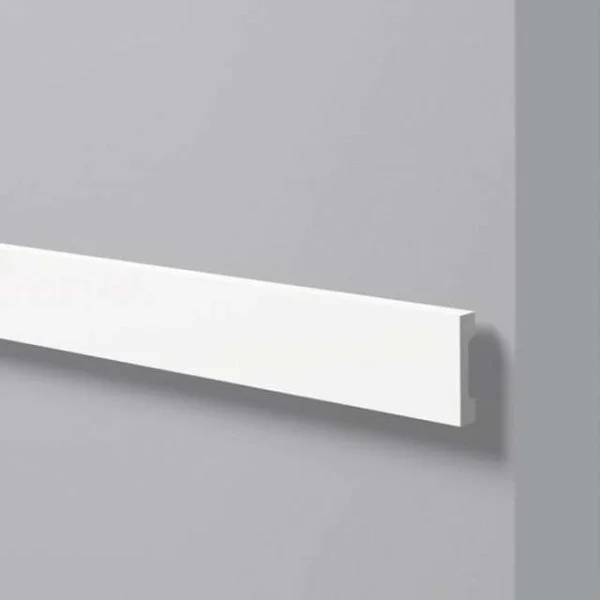 Молдинг NMC Wallstyl WD2 (70х15х2000 мм) в Омске