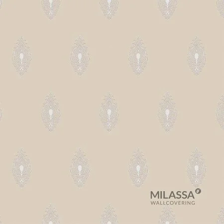 Обои Milassa Gem3, 002/1 в Омске
