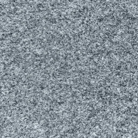 Ковровая плитка Bonkeel Storm Grey в Омске