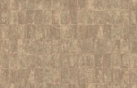 Обои Loymina Stucco STC1 005 в Омске