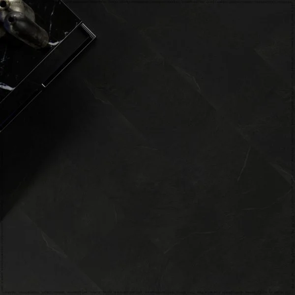 Кварц-виниловая плитка FineFloor Stone Кохем FF-1466 в Омске