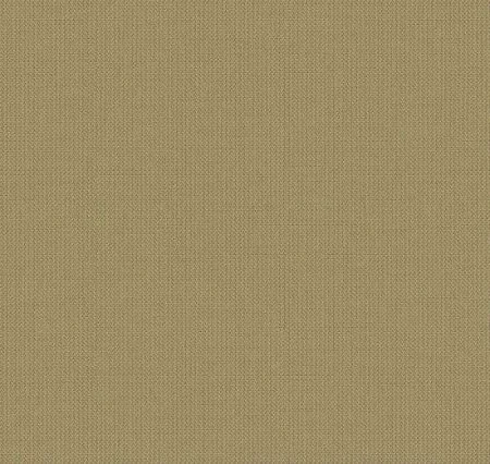 Обои Loymina Gallery Classic GC5, 005/2 в Омске