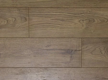 Ламинат Kronopol Platinium Zodiak 4572 Libra Oak в Омске