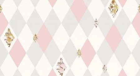 Обои Loymina Origins ALS7, 001 в Омске