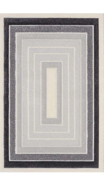 Ковер Синтелон Pastel 1,60x2,30 W1SVS Прямоугольник в Омске