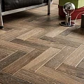 Коллекция Herringbone в Омске