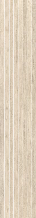 Керамогранит Italon Этернум Ачеро Татами 20х80 (Натуральная) в Омске