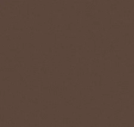 Обои Loymina Денди KN7 004 в Омске