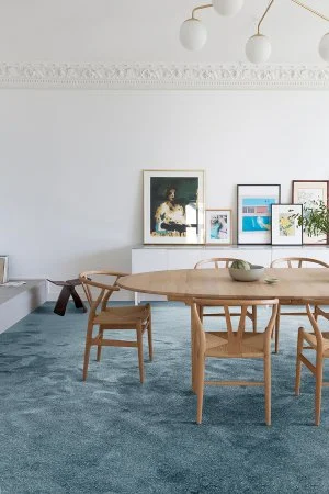 Ковровое покрытие AW Kiama 74 - (4м) в Омске