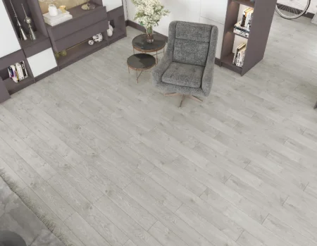 Ламинат AGT Effect PRK903 Эверест в Омске