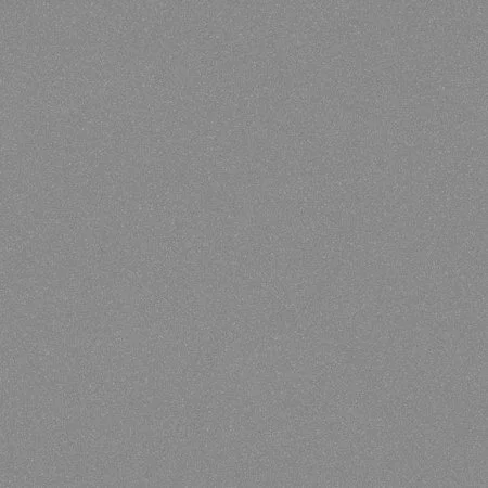 Линолеум Tarkett Acczent Pro Aspect 3 4 м в Омске