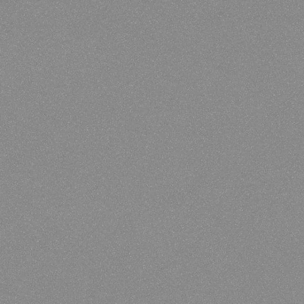 Линолеум Tarkett Acczent Pro Aspect 3 4 м в Омске