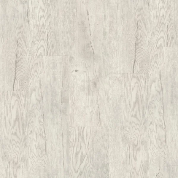 Виниловая плитка Tarkett Deep House Ben в Омске