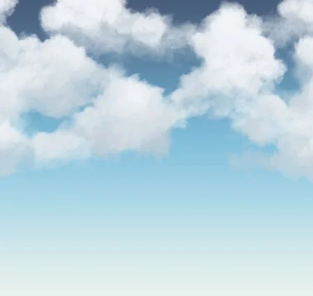 Обои Loymina Пейзаж ART3 021 в Омске