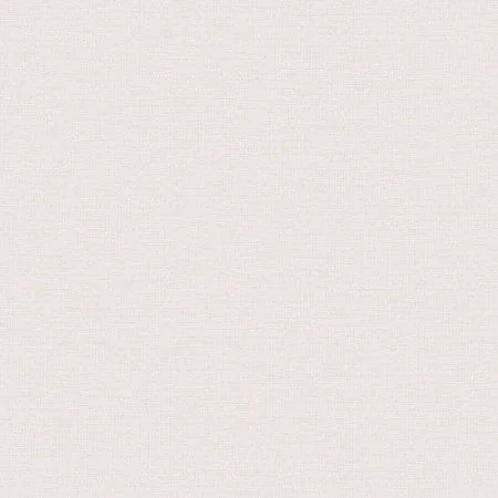 Обои Loymina Equator QTR8, 001/1 в Омске