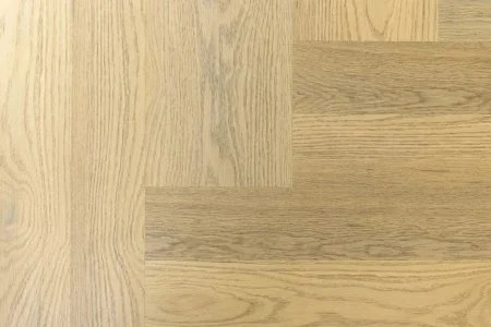 Плитка SPC Bonkeel Pine 3.5мм 303 в Омске