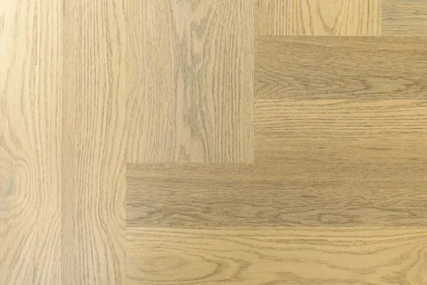 Плитка SPC Bonkeel Pine 3.5мм 303 в Омске