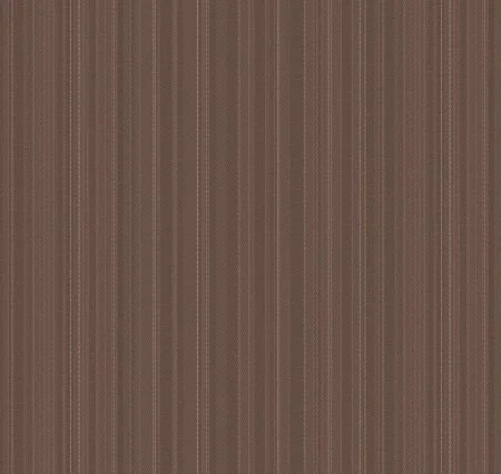 Обои Loymina Денди KN4 004 в Омске