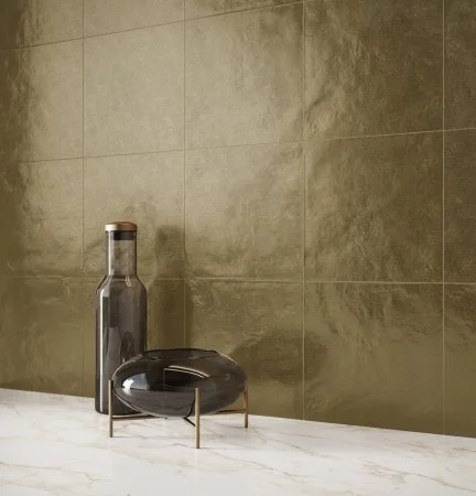 Керамогранит Italon Этернум Каррара 80х160 (Натуральная и Реттифицированная) в Омске