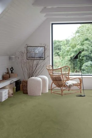 Ковровое покрытие AW Ganges 21 - (4м) в Омске