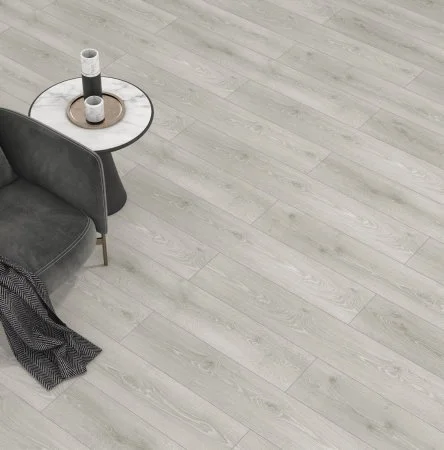 Ламинат Kastamonu Floorpan Prime FR009 Мостар в Омске