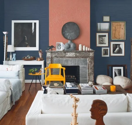 Обои Loymina Amazonia Ins9, 021 в Омске