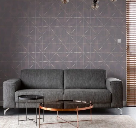 Обои Milassa Окинава OK6 011 в Омске