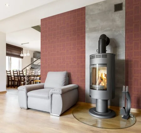 Обои Milassa Окинава OK3 020 в Омске