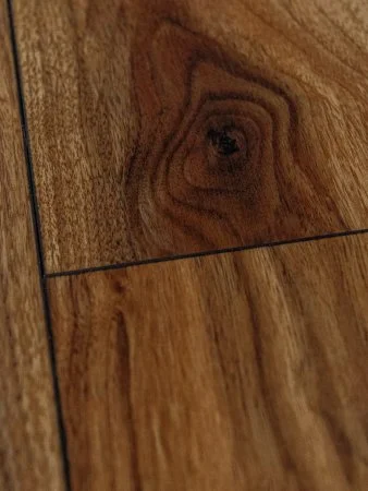 Плитка SPC Bonkeel Fine 5мм 462 в Омске