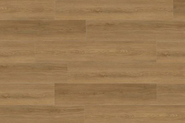 Виниловый пол Floor Factor Wise Sand Cloud в Омске