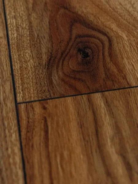 Плитка SPC Bonkeel Fine 5мм 462 в Омске