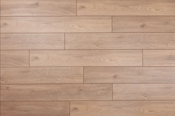 Ламинат Bonkeel Nord Wood 323 4V mini в Омске