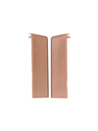 Заглушки Korner 102 Бежевый в Омске