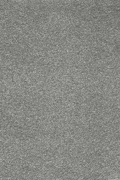 Ковровое покрытие AW Corallina 95 - (4м) в Омске