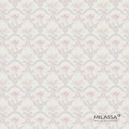 Обои Milassa Joli2, 005 в Омске