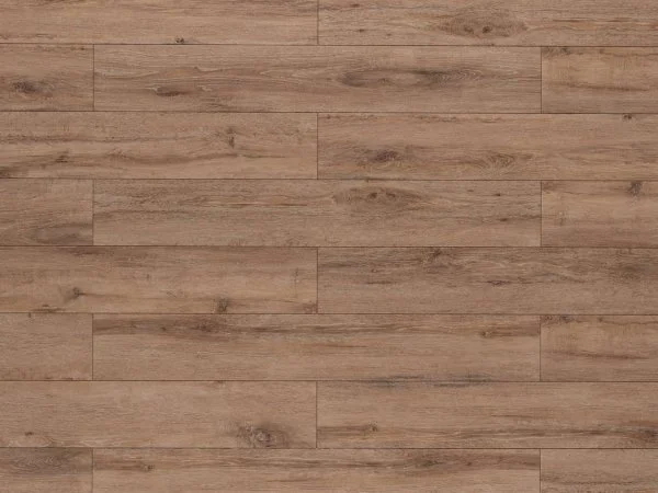 Ламинат Egger PRO 8/32 V4 Дуб паркетный тёмный EPL019 в Омске