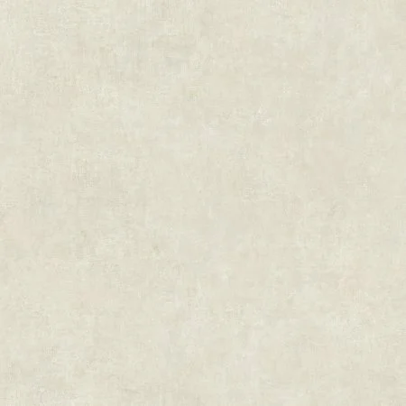 Линолеум Tarkett Philosophy Concrete 3 (4 м) в Омске