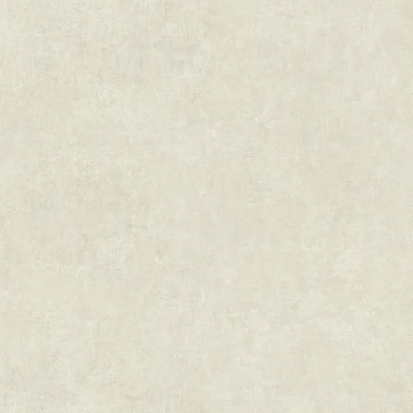 Линолеум Tarkett Philosophy Concrete 3 (3.5 м) в Омске